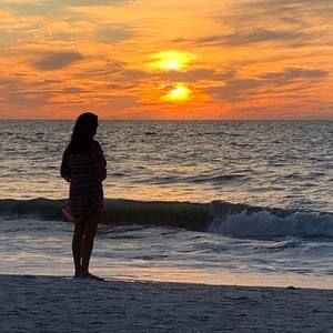 Meet your Posher, Susie